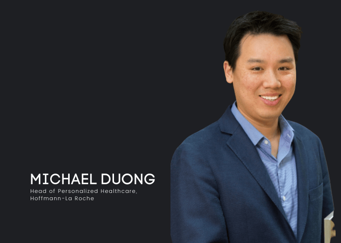 One-On-One With Michael Duong - CanadianSME Small Business Magazine